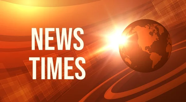 News Times