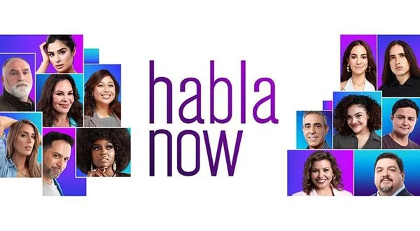 Habla Now