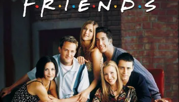 Friends