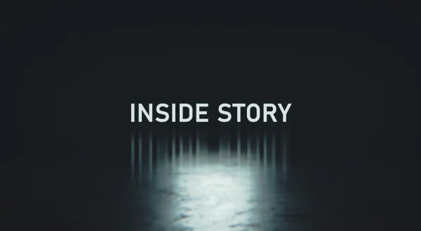 Inside Story