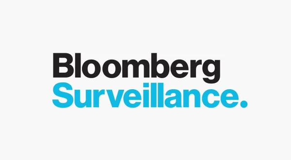 Bloomberg Surveillance