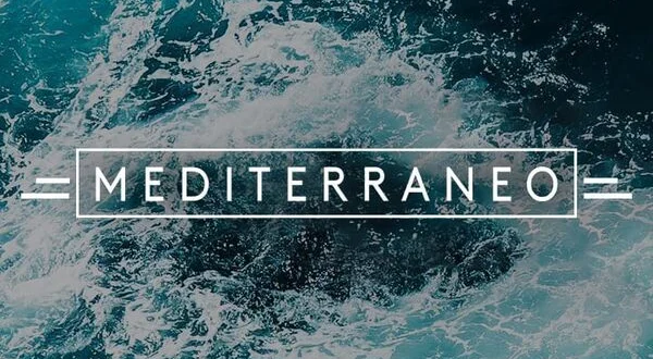 Mediterraneo