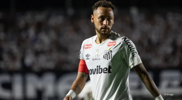 Fußball: Copa Sudamericana
