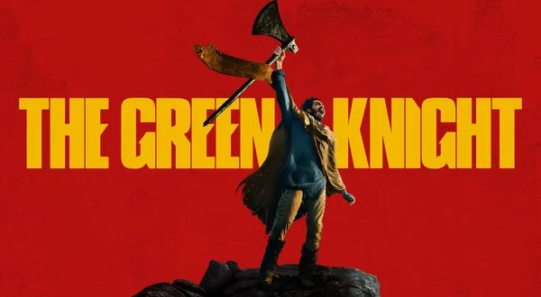 The Green Knight