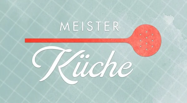 Meisterküche