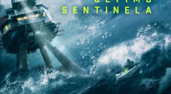 Último Sentinela