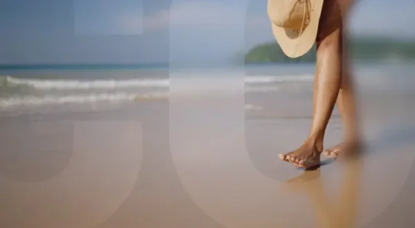ICON TV