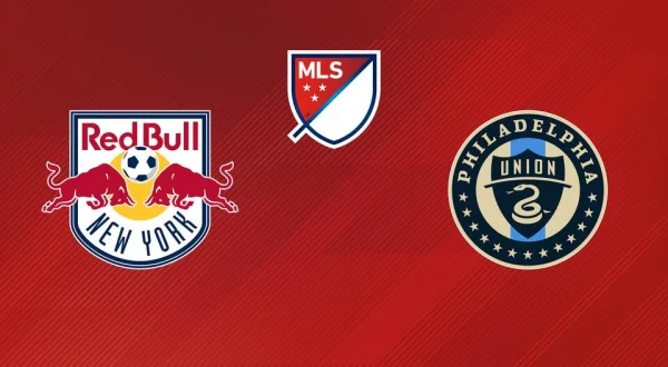 MLS Soccer