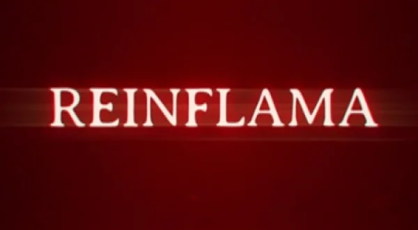 Reinflama