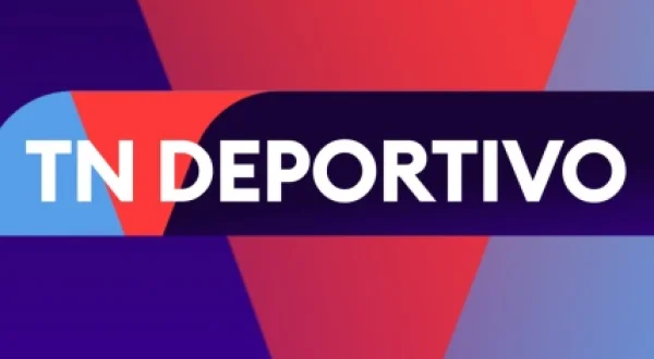 TN Deportivo a las 13