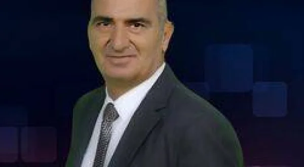 Gündem