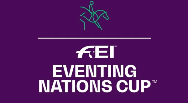 FEI Eventing Nations Cup