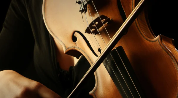 Itzhak Perlman, Daniel Barenboim - Brahms: Violin Sonata No. 2