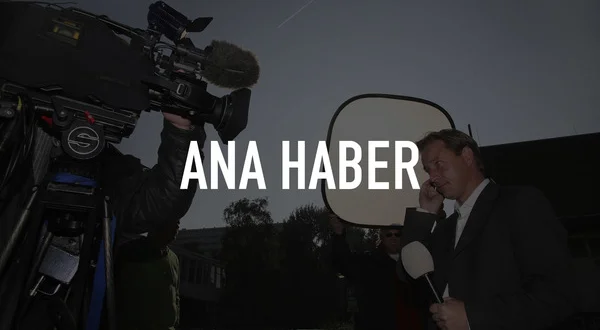 Ana Haber