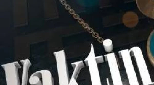 Vaktin Nakti