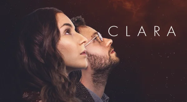 Clara