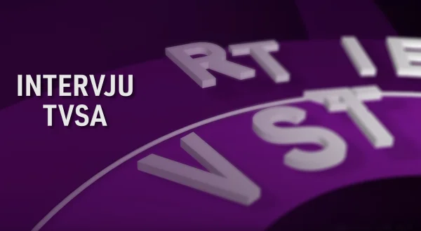 Intervju Tvsa