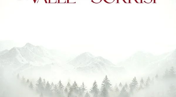 La valle dei sorrisi