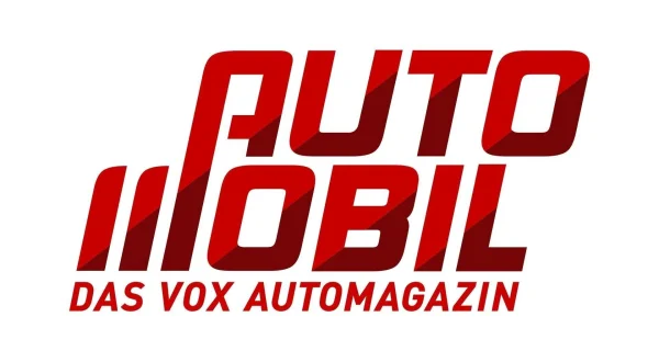 Auto Mobil - Das VOX Automagazin
