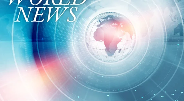 World News