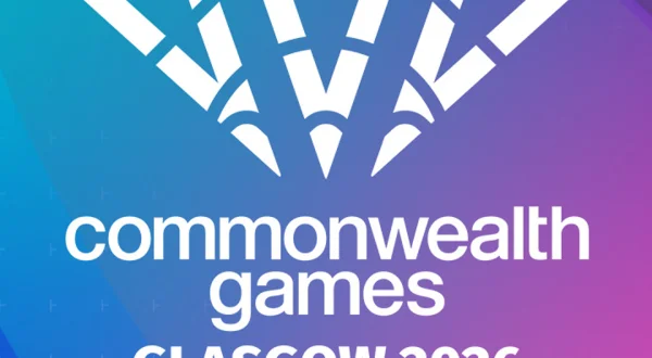 Commonwealth Games 2026