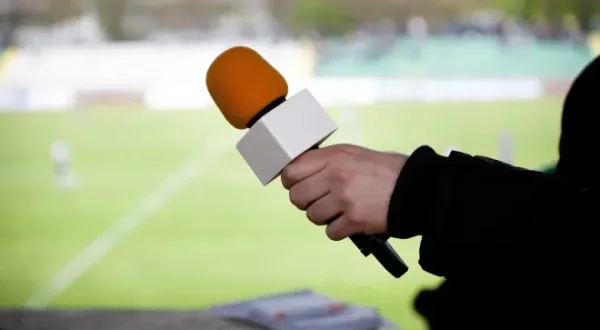 Eurosport News