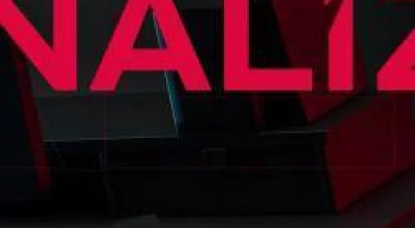 Analiz