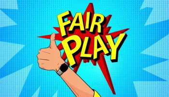 Fairplay