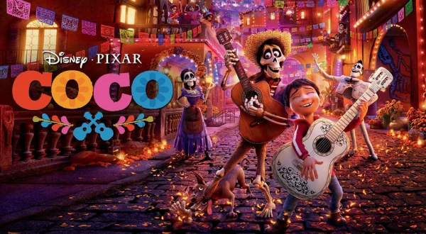Coco