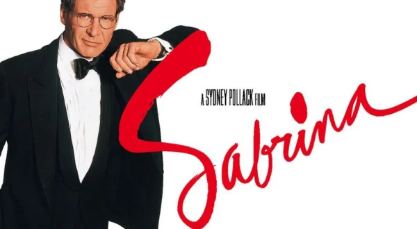 Sabrina (y sus amores)