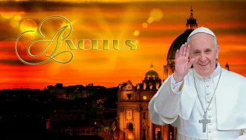 Angelus