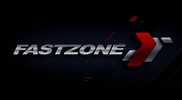 FastZone