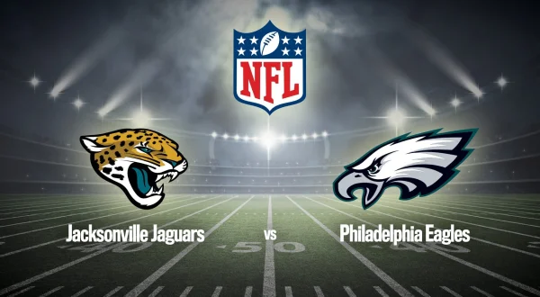 Football américain : NFL