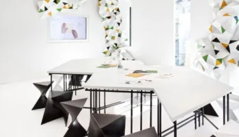 Casa DECOR
