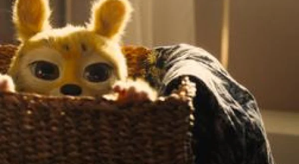 Marsupilami