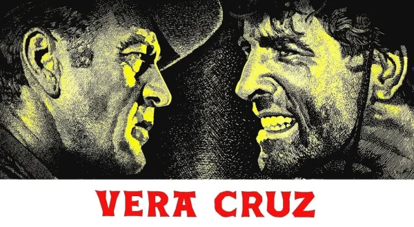 Vera Cruz
