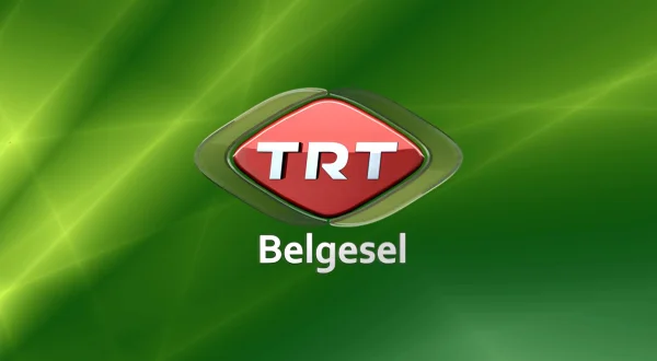 TRT Belgesel