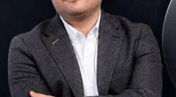 Çağdaş Bayraktar İle Adını Koyalım