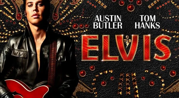Elvis