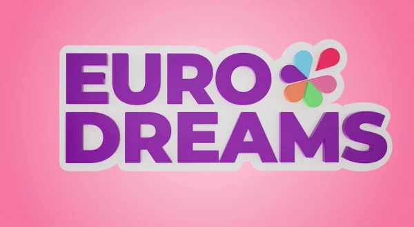 Eurodreams