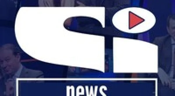 Sportitalia news