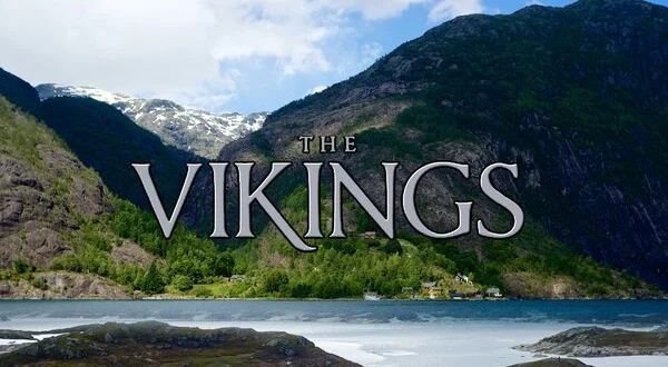 The Vikings