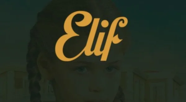 Elif (Resumos)