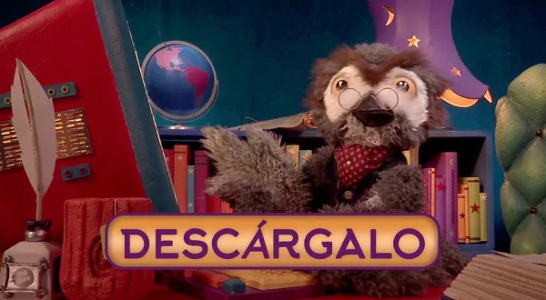 Descárgalo