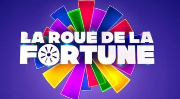 La Roue De La Fortune