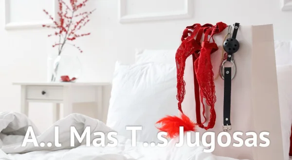 A..l Mas T..s Jugosas