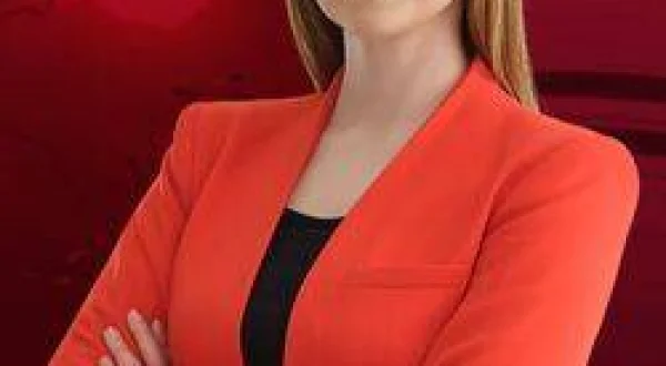 Ahmet Yeşiltepe İle Ana Haber Bülteni