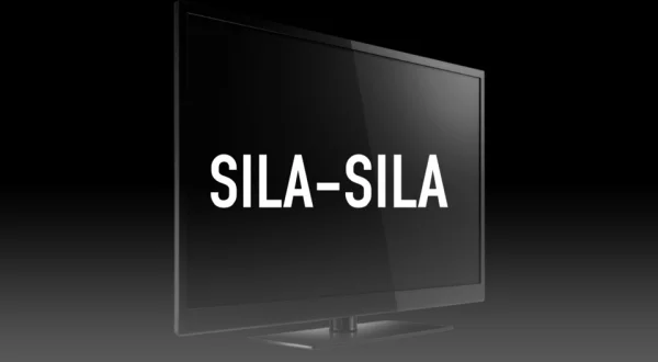 SILA-SILA