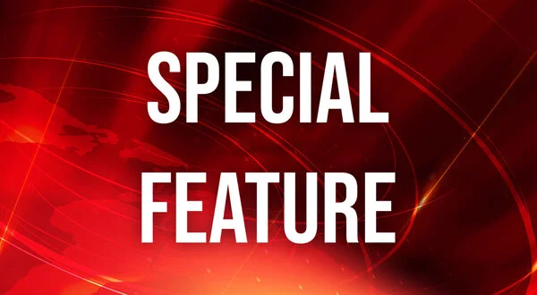 Special Feature