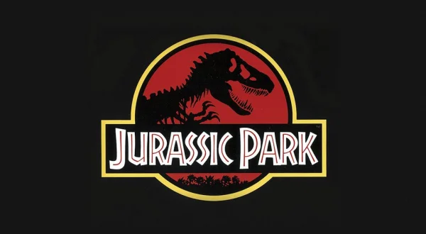 Jurassic Park